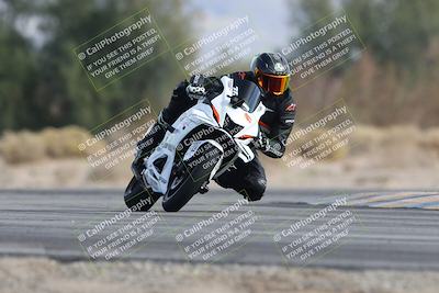 media/Nov-30-2025-TrackXperience (Sun) [[c0061d280f]]/1-Level 3/Session 6 (Turn 7)/